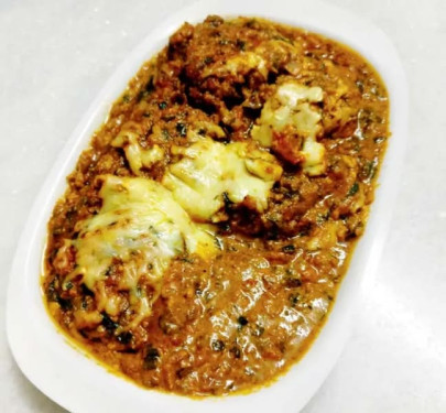 Egg Lahori [3 Eggs]