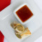 Baked Samosa Roll