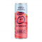 Innocent Bubbles Apple Berry