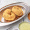 Vada Sambhar [2 Pcs]