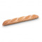 Baguette Antigua Cl Aacute;Sica