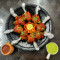 Chicken Lollipop Handi House Special]