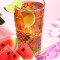 Watermelon Led Tea