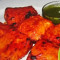 Fish Tandoori (1 Lb.