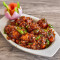 Gobi Manchurian(5 Pcs