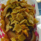 Frito Pie Weiner