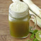 Ginger Cane Juice(1 Ltr)