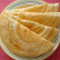 Dosa (4 Pcs)