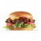 Original Thickburger Lb