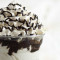 Oreo Cookie Sundae Dasher