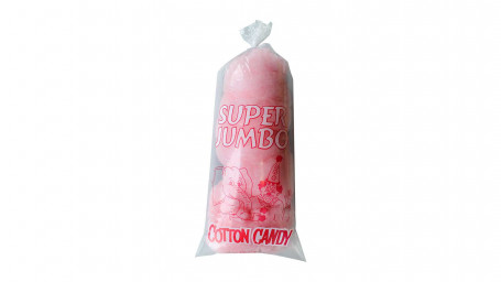 Jumbo Wata Cukrowa