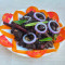 Fry Dry Beef