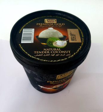 Tender Coconut 1000Ml