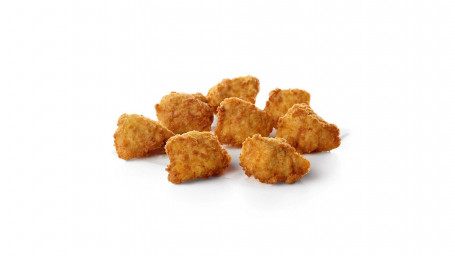 Chickfila Nuggets