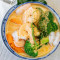 Red Curry Phan Naeng