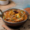 Kadai Paneer Medium Spicy