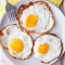 Fried Egg [2 Pcs]