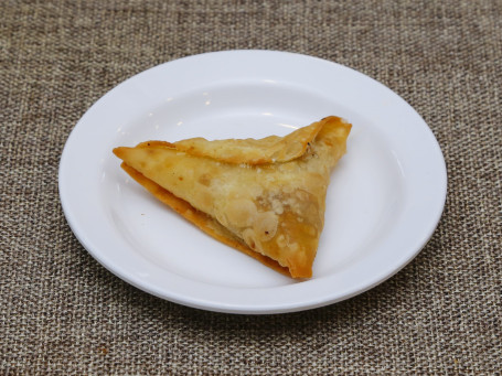 Kerala Samosa (1Pc)