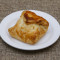 Egg Puffs (1Pc)