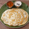 Thattu Dosa (1 Pc)