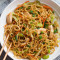 Chowmein (Regular)