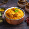 Ambur Chicken Biryani (600 Gms)