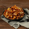 Domek Poutine