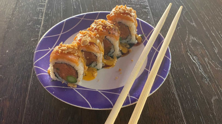 Hinata Roll