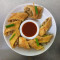 Chicken Dim Sum (Spring Roll) (7 Pcs)