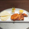 Charcoal Grill Al Faham Chicken