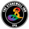 Zajazd Stonewall Ipa