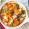 Butter Chicken [300 Grams]