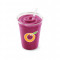 Premium Fruit Smoothie Small