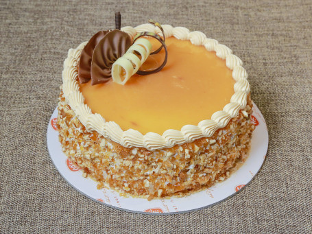 Praline Butterscotch (1 Kg)