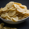 Banana Chips 250Grm