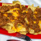 Mississippi Bbq Nachos