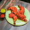 Thandoori Chicken F)