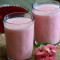 Rose Milk 500 Ml