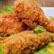 Broasted Chicken 8Pc