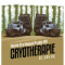 12. Cryotherapie