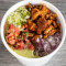 Bueno Bowl Chicken/Pollo