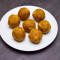 Boondi Laddu 250 Gramów