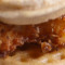 Kurczak Wafel Slider