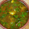 Milagu Soup