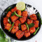 Paneer Chilliy