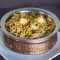 Vegetable Paneer Tawa Pulao