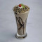 Kit Kat Smash Milkshake