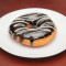 Chocolate Donut (1 Pc)