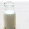 Vannila Milk Shake (300Ml)