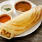 Masal Roast Dosa